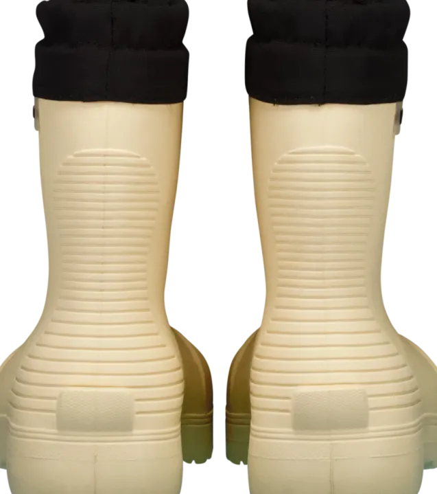 Niseko 3.0 Kids Sand