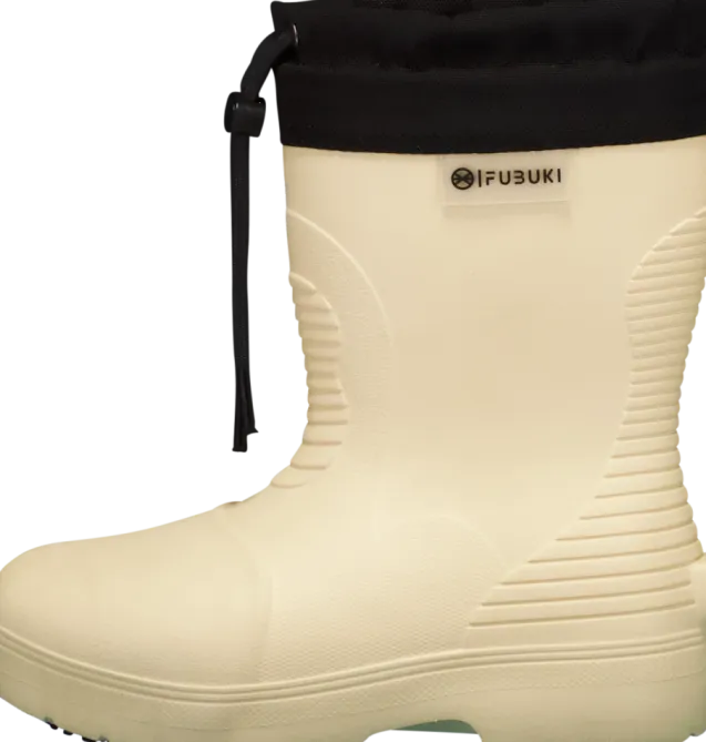 Niseko 3.0 Kids Sand