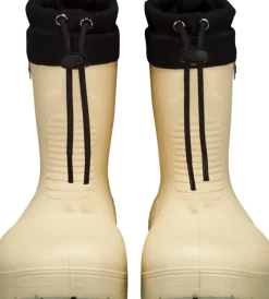 Niseko 3.0 Kids Sand