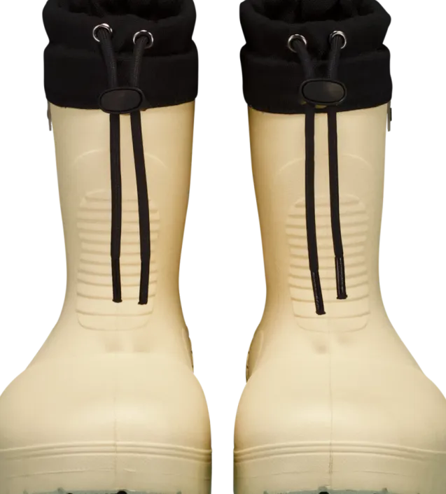 Niseko 3.0 Kids Sand
