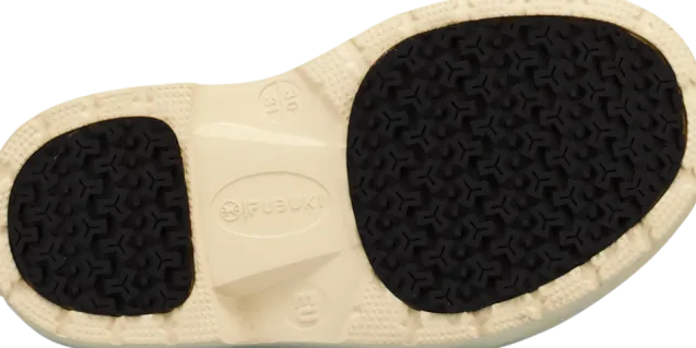 Niseko 3.0 Kids Sand