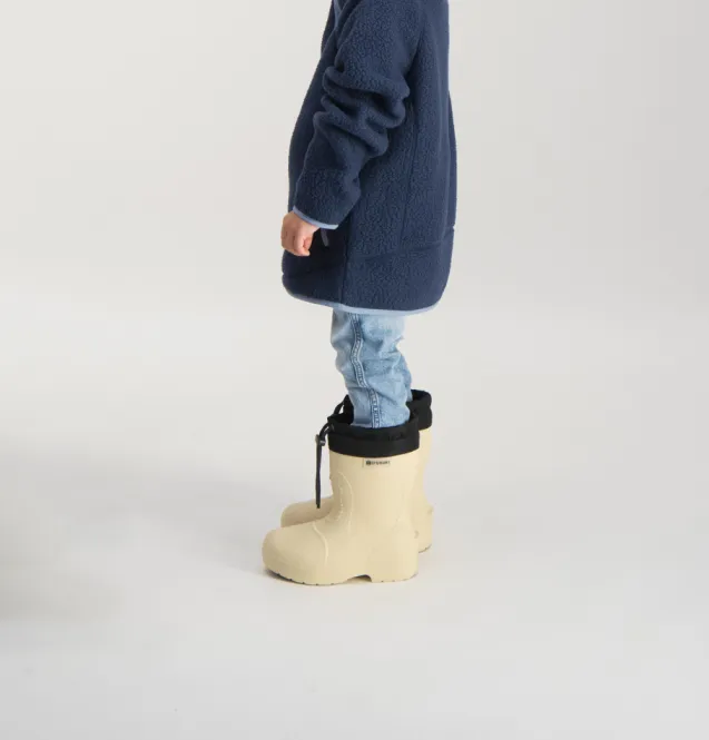 Niseko 3.0 Kids Sand