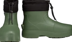 Niseko 3.0 Low Olive
