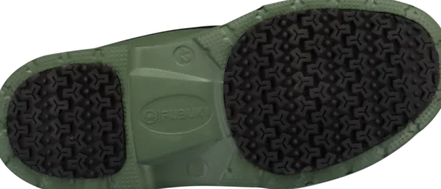 Niseko 3.0 Low Olive