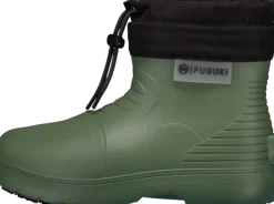 Niseko 3.0 Low Olive