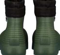 Niseko 3.0 Low Olive