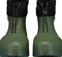 Niseko 3.0 Low Olive