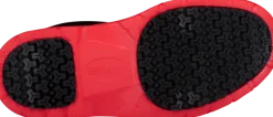 Niseko 3.0 Low Red