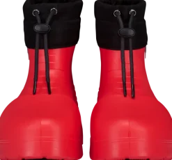 Niseko 3.0 Low Red