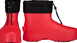 Niseko 3.0 Low Red