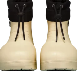 Niseko 3.0 Low Sand