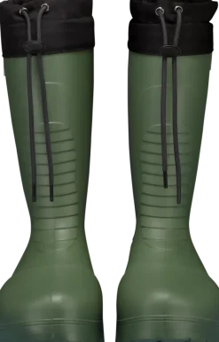 Niseko 3.0 Olive