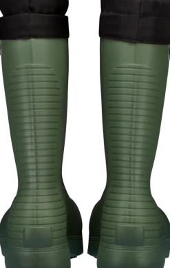 Niseko 3.0 Olive