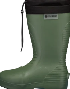Niseko 3.0 Olive