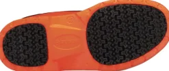 Niseko 3.0 Orange