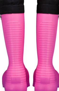 Niseko 3.0 Pink