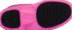 Niseko 3.0 Pink