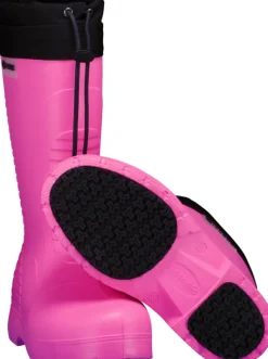 Niseko 3.0 Pink