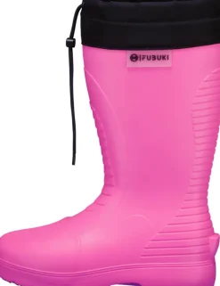 Niseko 3.0 Pink