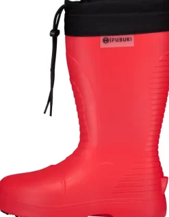 Niseko 3.0 Red
