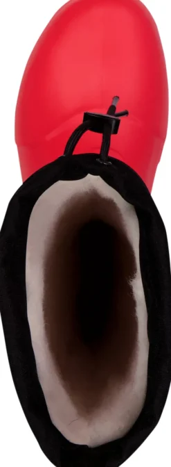 Niseko 3.0 Red