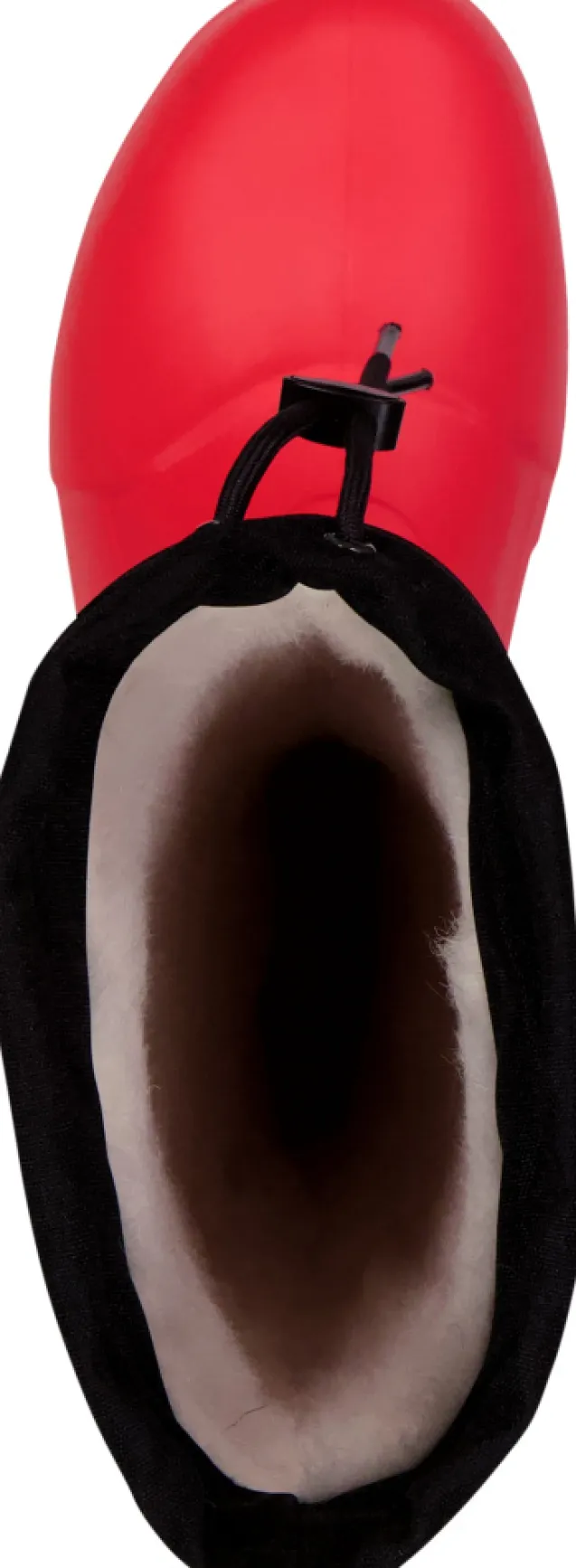 Niseko 3.0 Red