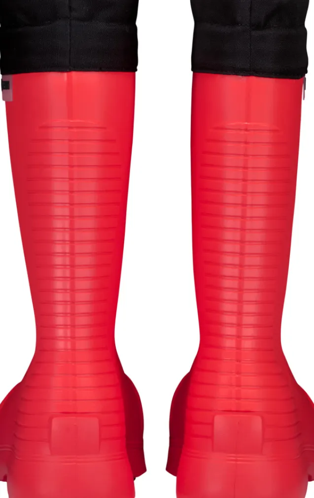 Niseko 3.0 Red