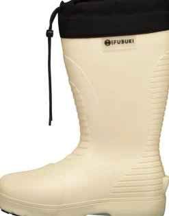 Niseko 3.0 Sand