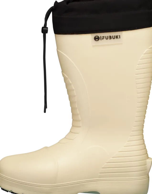 Niseko 3.0 Sand