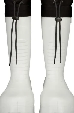 Niseko 3.0 White