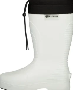 Niseko 3.0 White