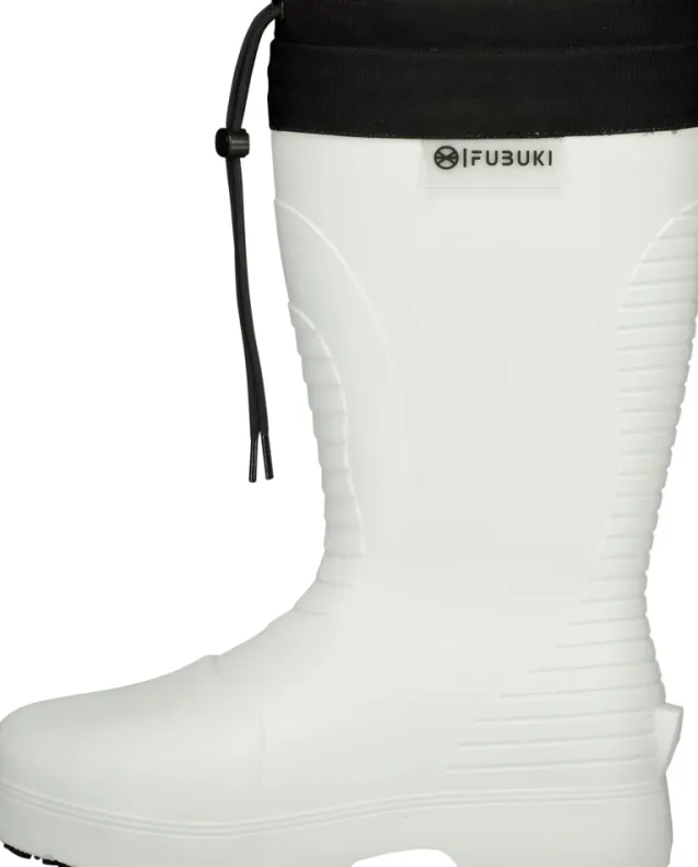Niseko 3.0 White