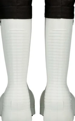 Niseko 3.0 White