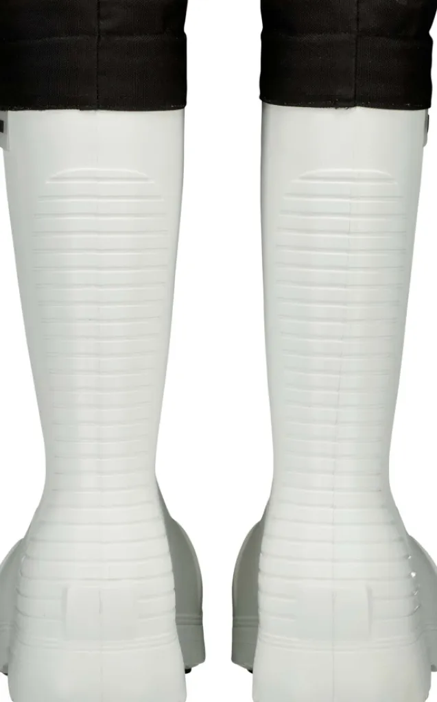 Niseko 3.0 White