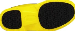 Niseko 3.0 Yellow