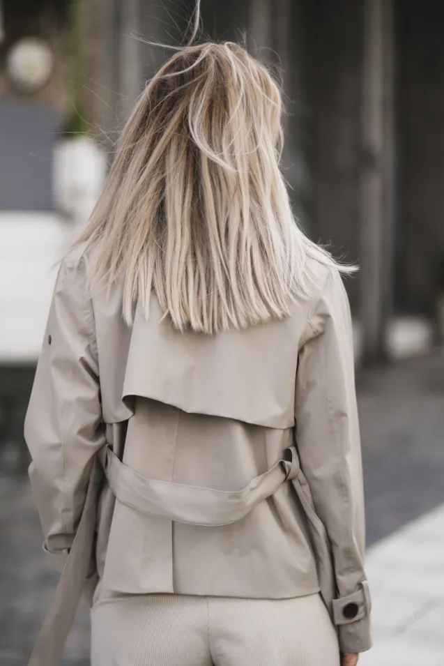 Node Khaki