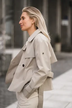Node Khaki