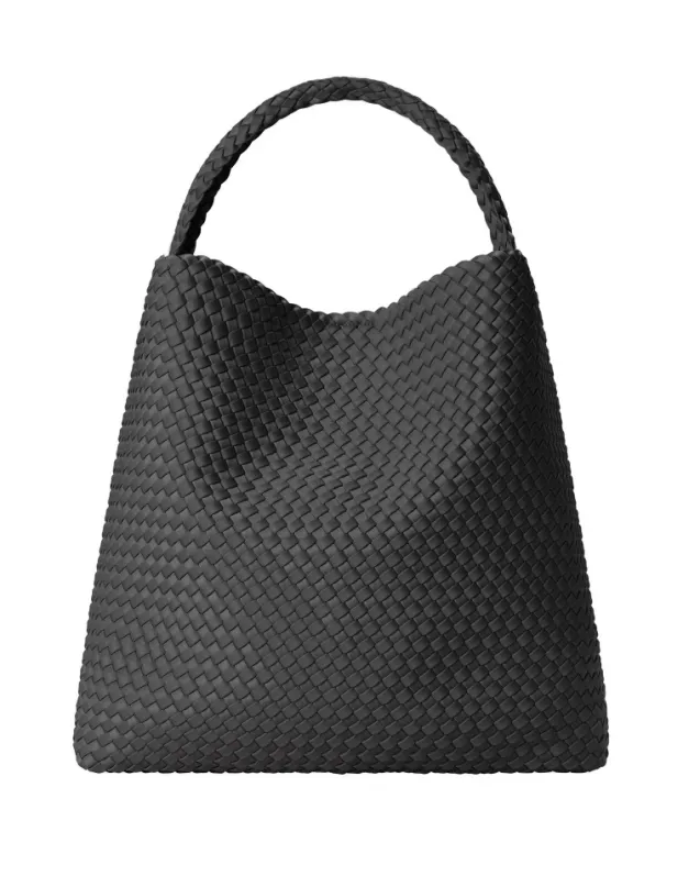 Nomad Large Hobo Ash