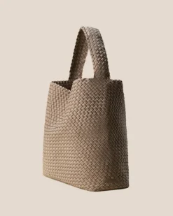 Nomad Large Hobo Cashmere