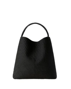 Nomad Large Hobo Onyx