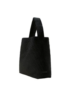 Nomad Large Hobo Onyx