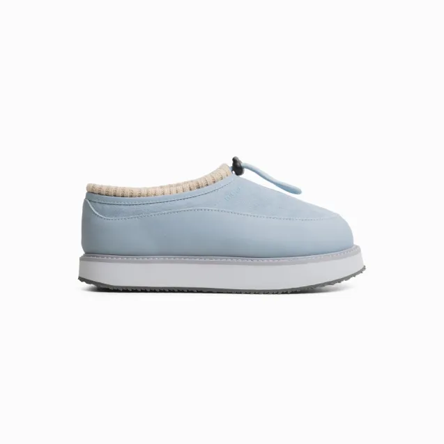 Nordlys Light Blue