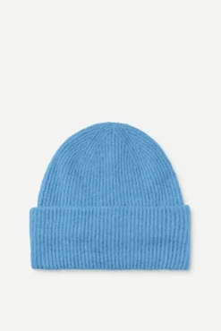 Nor Hat 7355 Cyaneus