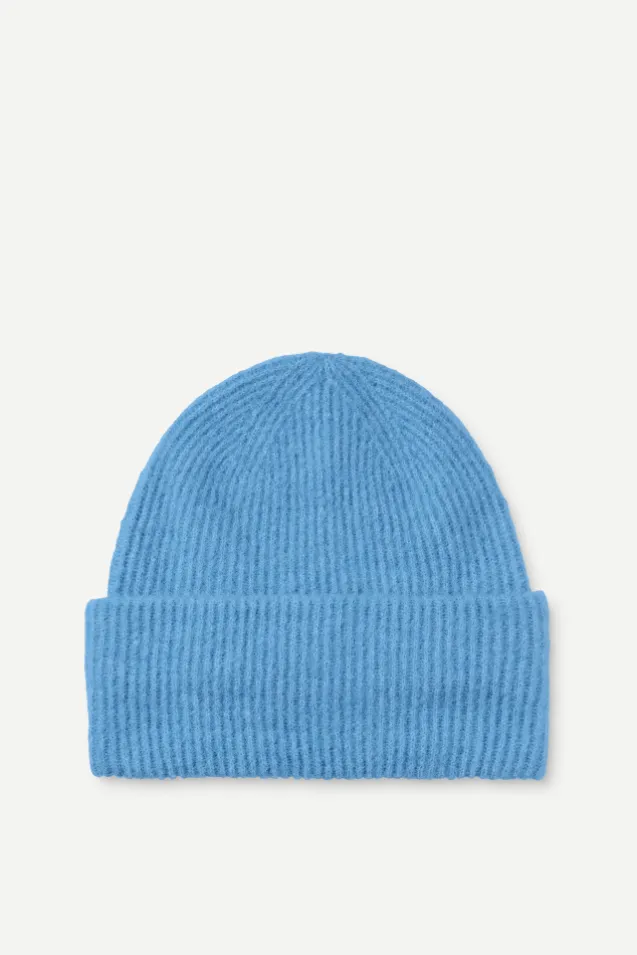 Nor Hat 7355 Cyaneus
