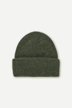 Nor Hat 7355 Forest Night