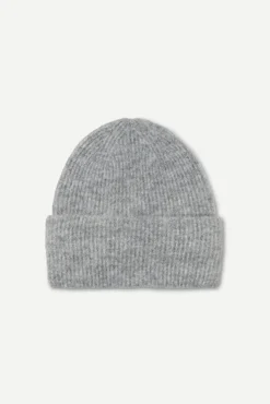 Nor Hat 7355 Grey Melange