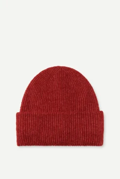 Nor Hat 7355 Sun Dried Tomato