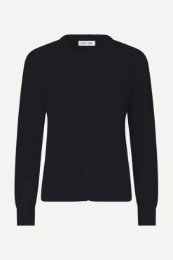 Nor Short Cardigan 7355 Salute