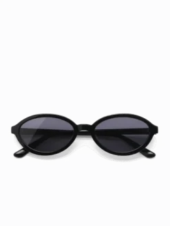 Nova Black