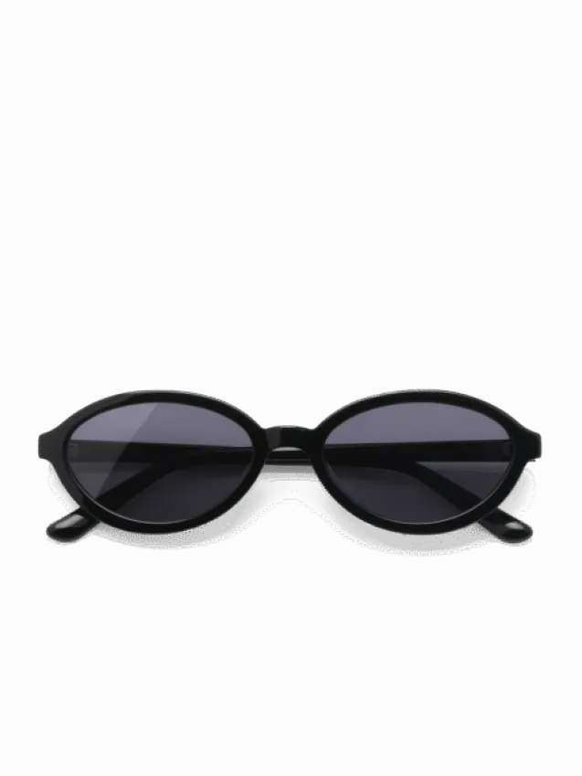 Nova Black